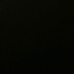 Meet your Posher, Amanie